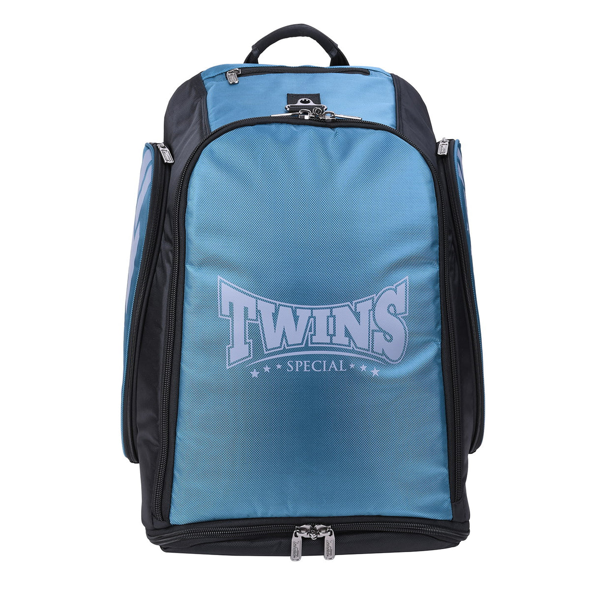 Twins Special CBBT 1 Petrol Sporttas