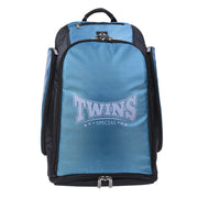 Twins Special CBBT 1 Petrol Sporttas