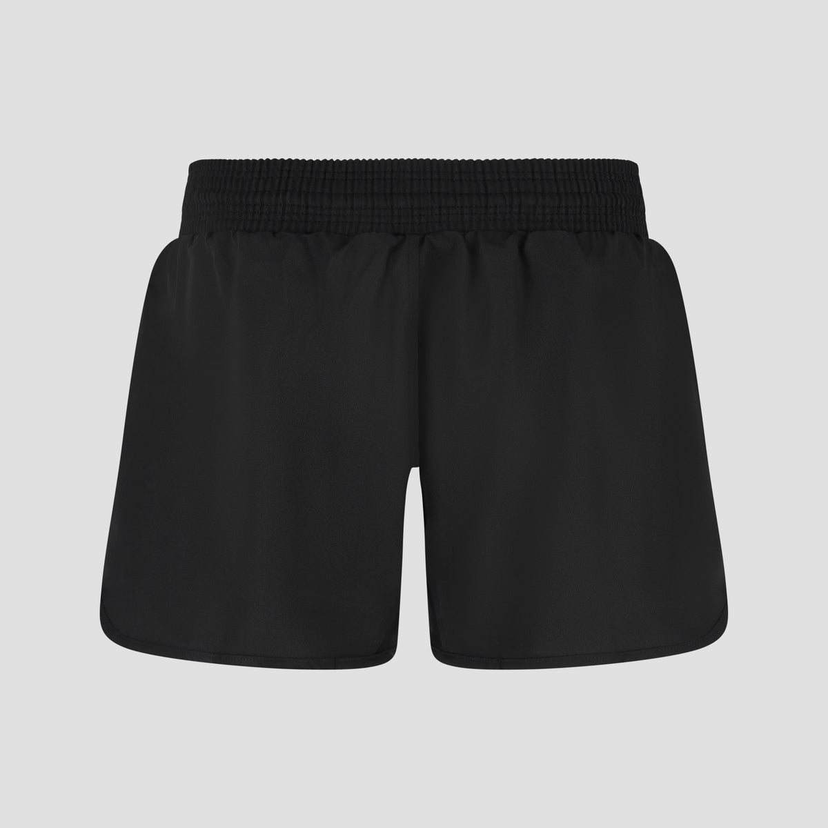 kpb stormking basic shorts