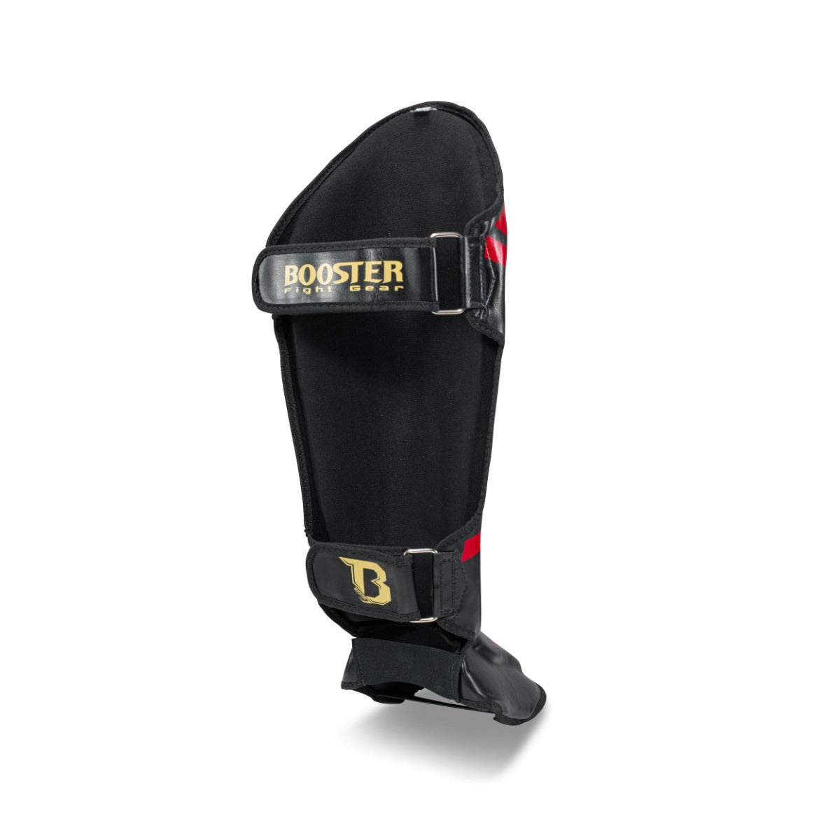 booster bsg v10 bk rd scheenbeschermers