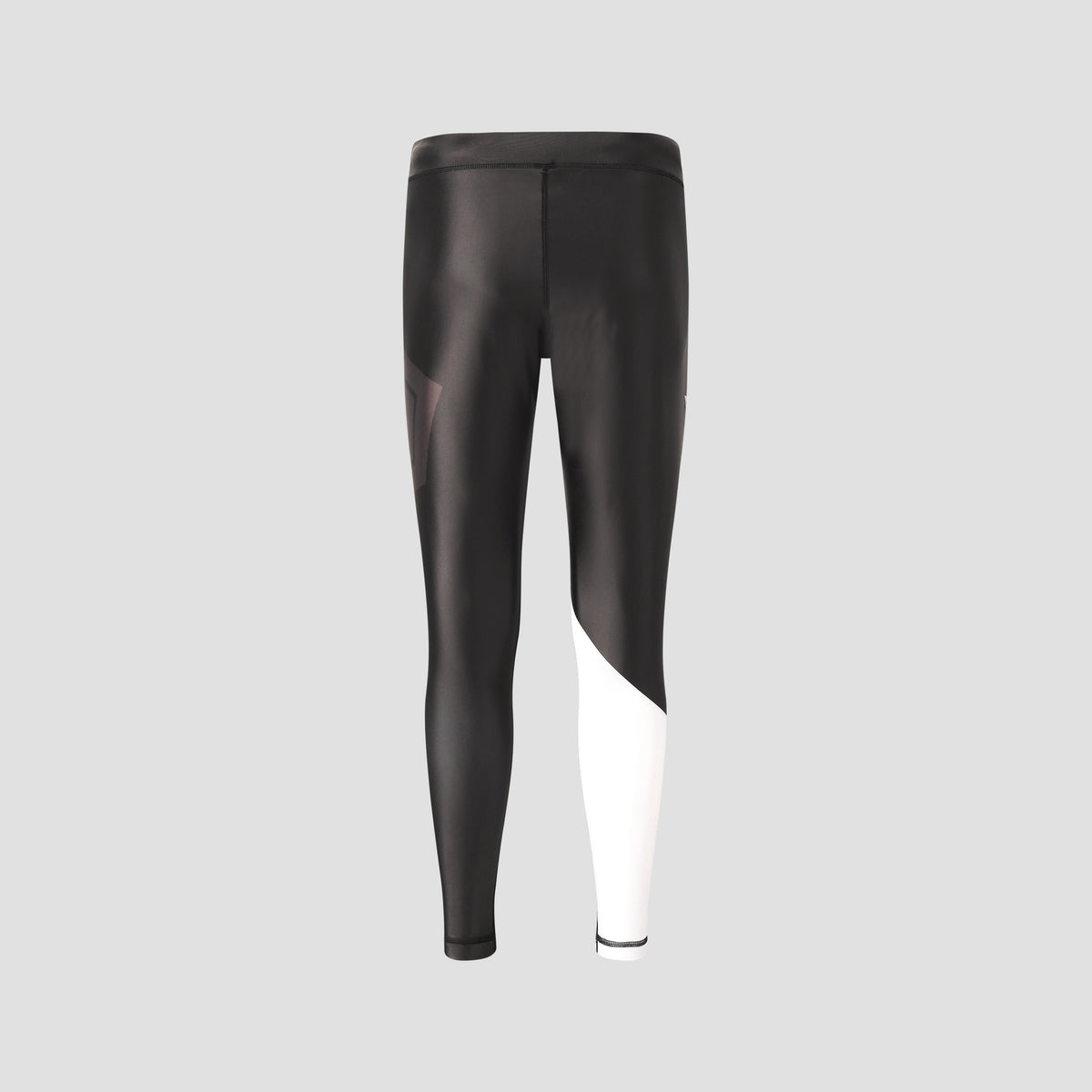 booster core series 1 spats mma spats