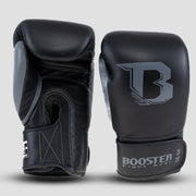Booster Fightgear RS 1 Bokshandschoenen