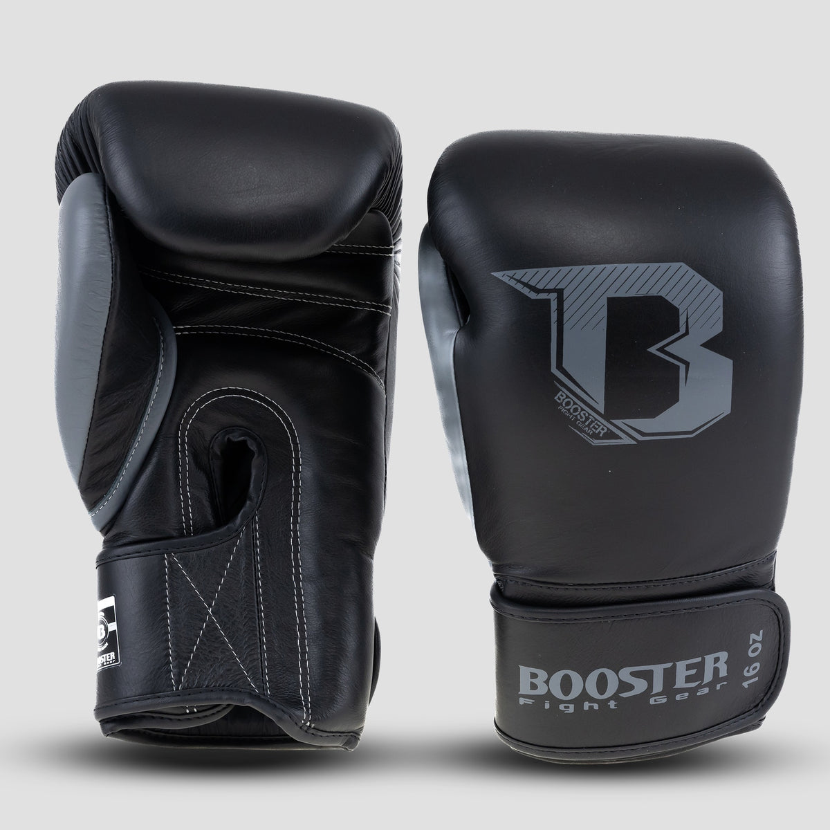 Booster Fightgear RS 1 Bokshandschoenen