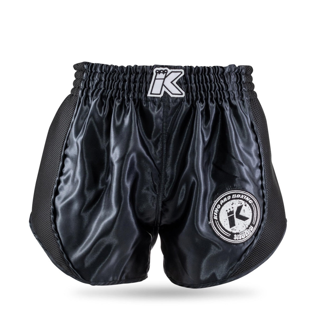 kpb retro mesh 1 shorts