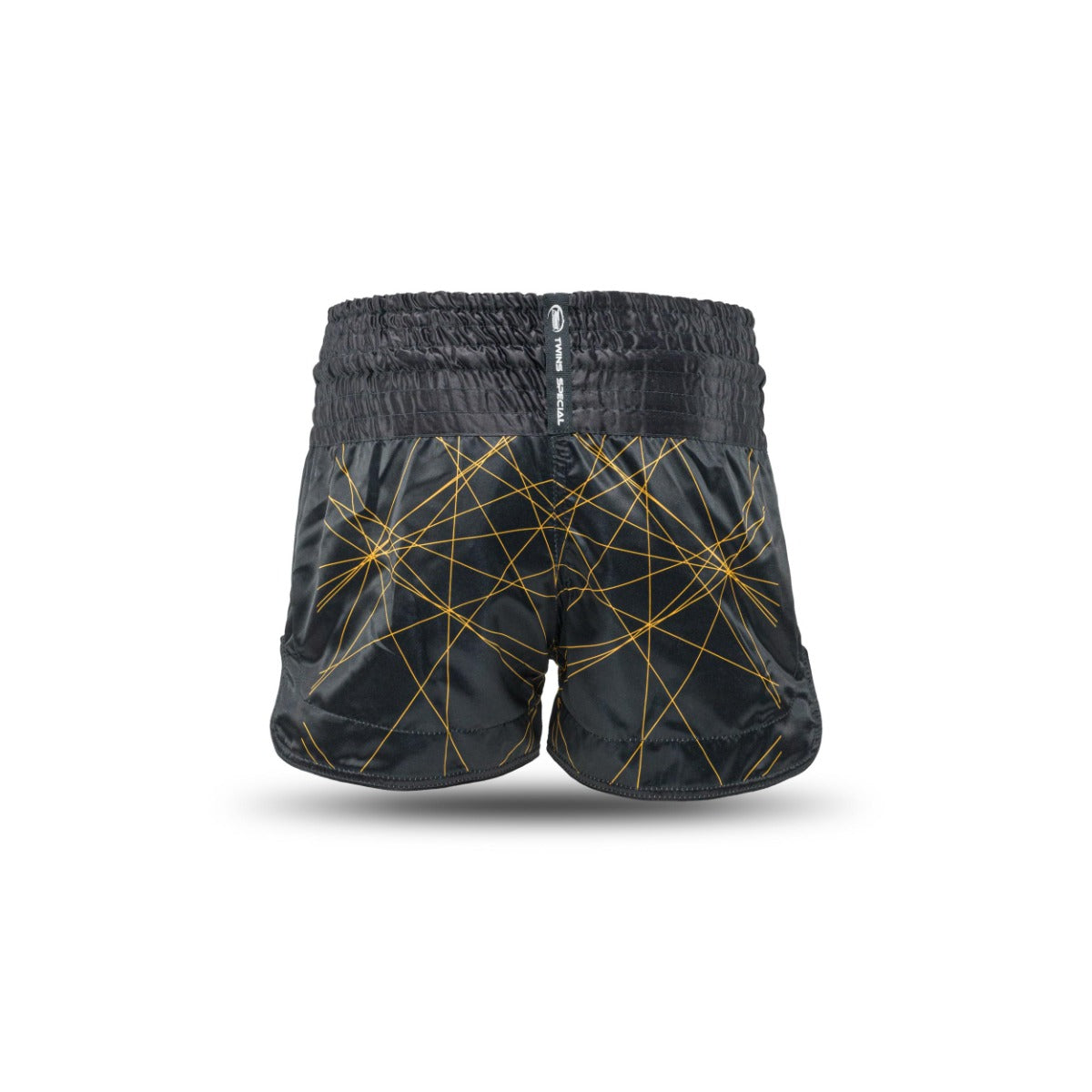 twins tbt twins x booster 2 shorts