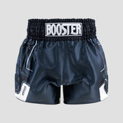 Booster Fightgear Ignite 2 Shorts