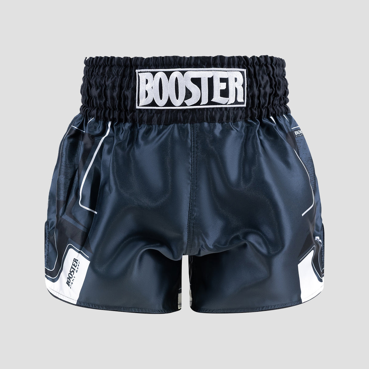 Booster Fightgear Ignite 2 Shorts