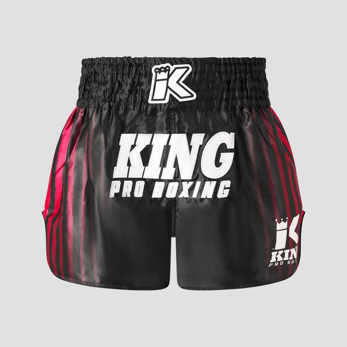 King Pro Boxing Bloodline 1 Shorts