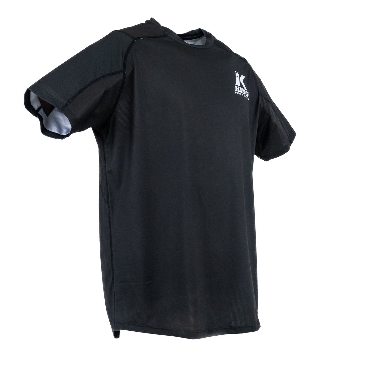 kpb apex pro 1 tee t shirt