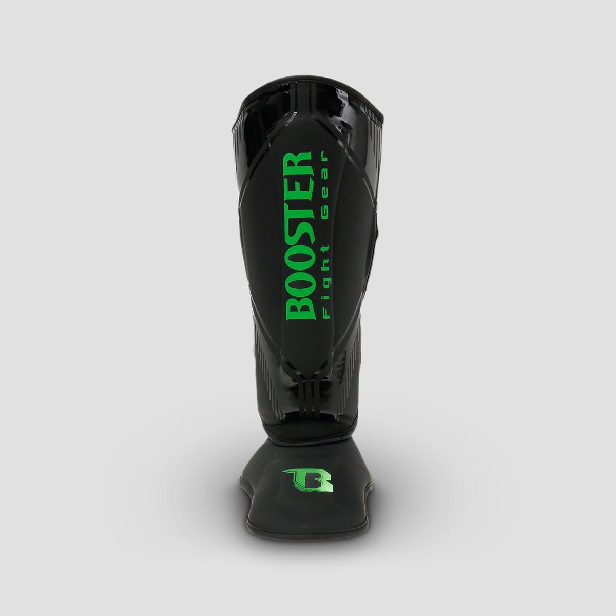 booster bangkok series 6 sg scheenbeschermers