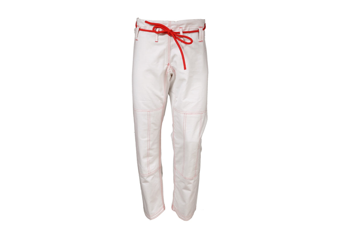 booster bjj v 2 pro shield white bjj gi