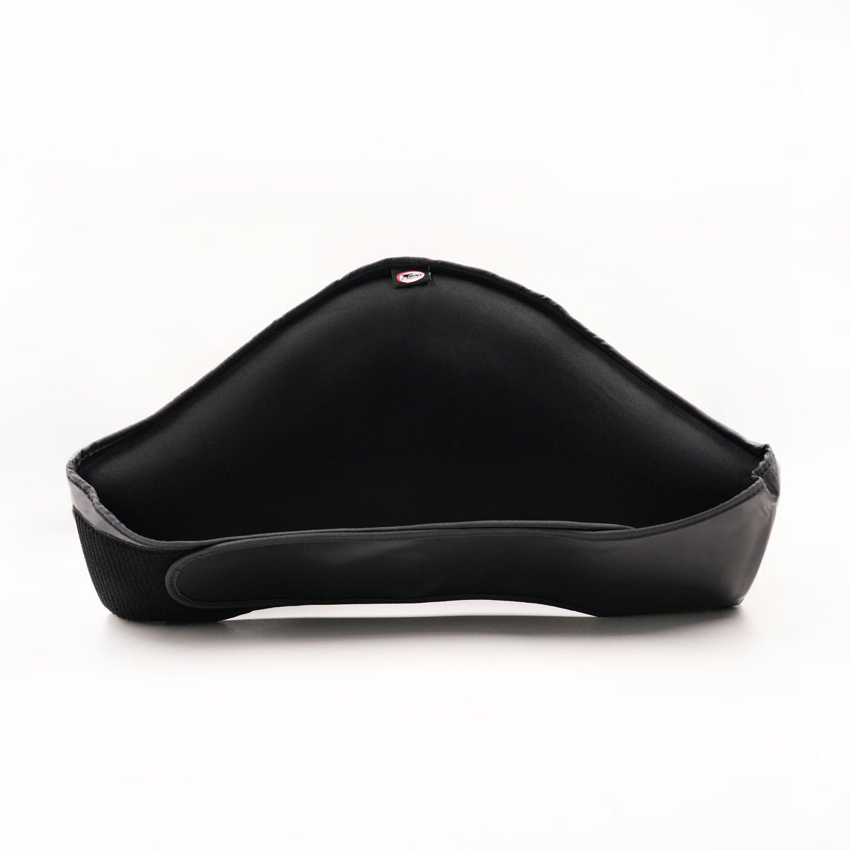 twins beps3 black buikbeschermer