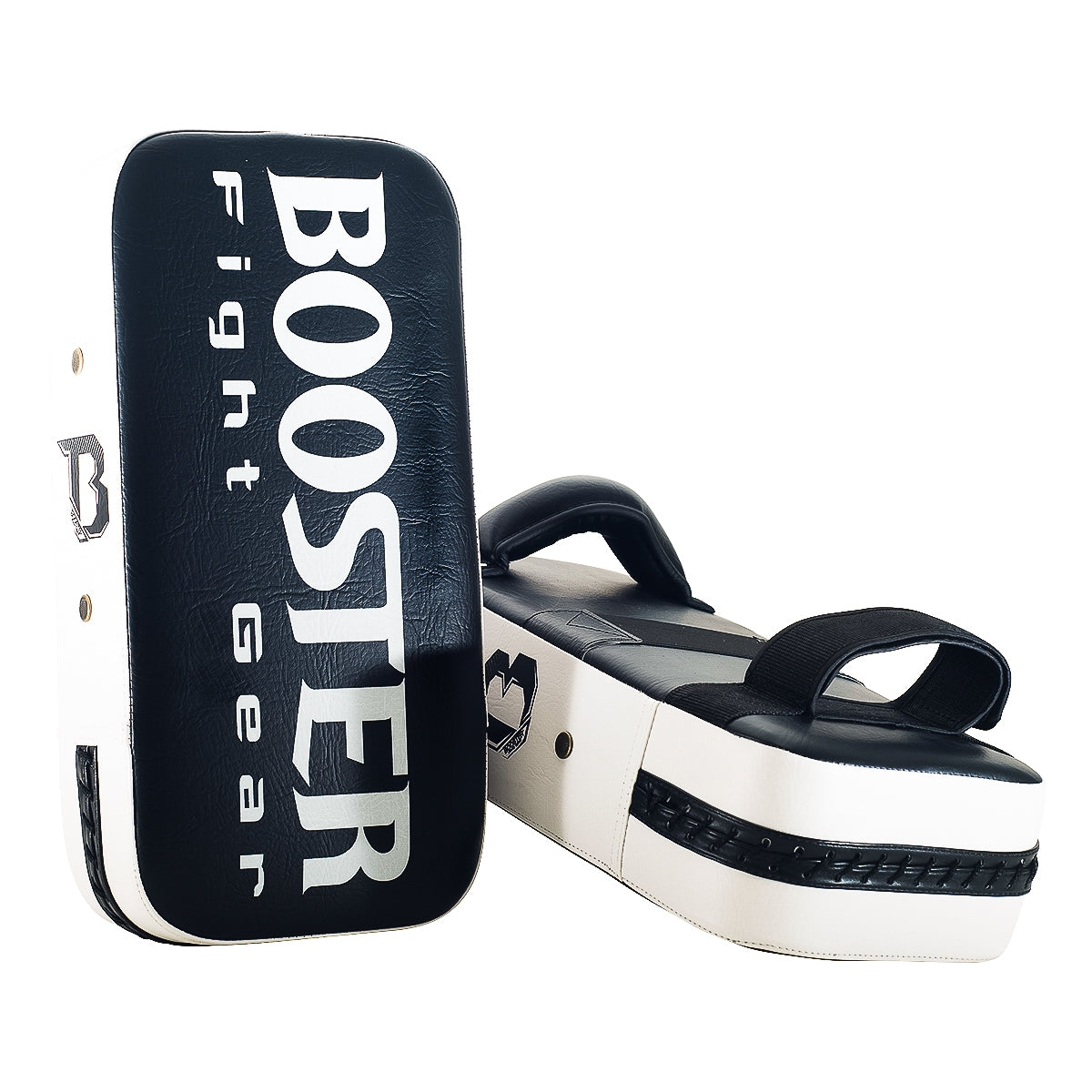 booster budget pao pao