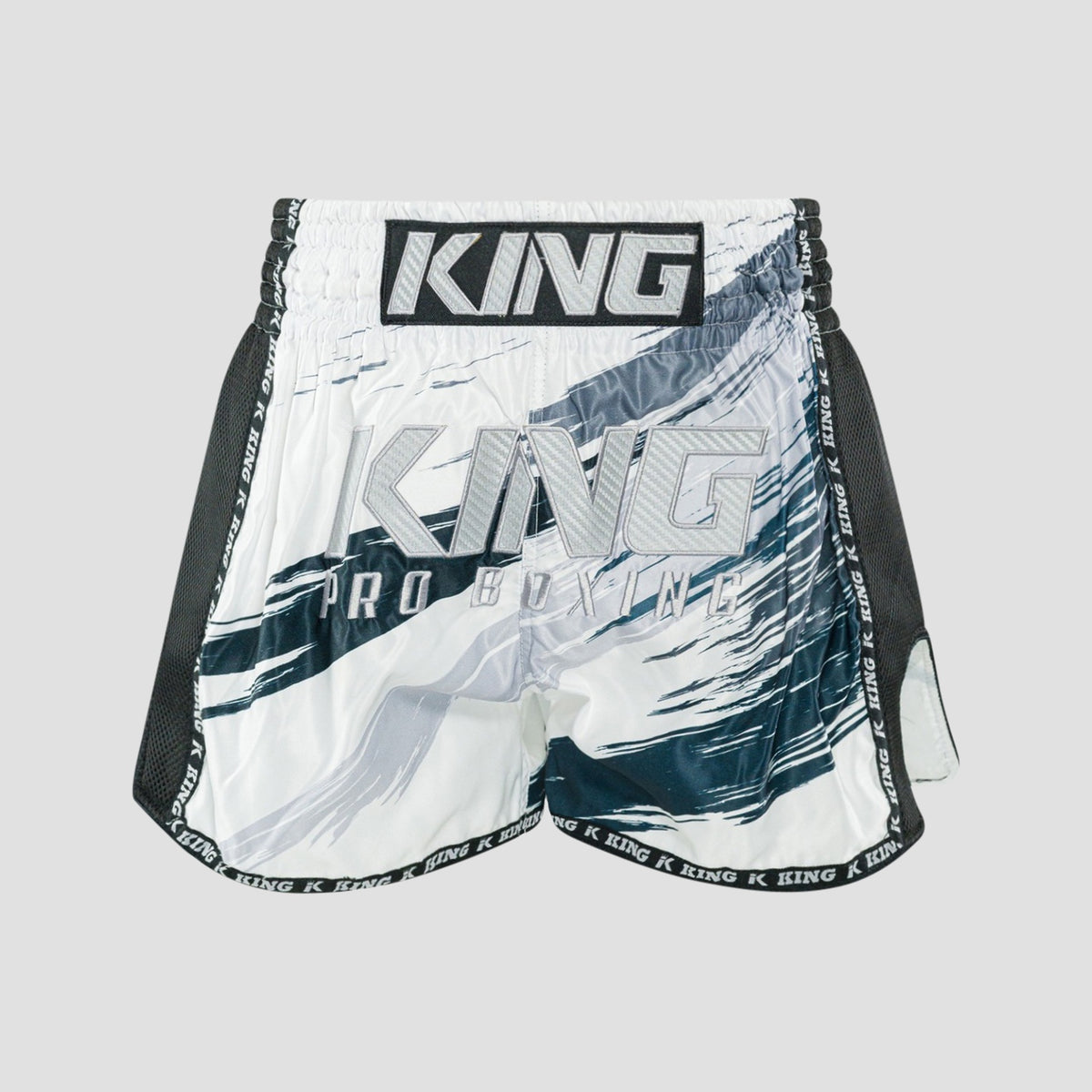 King Pro Boxing Storm 2 Shorts