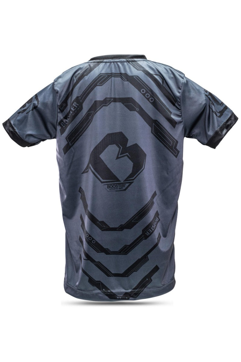 booster elite 1 tshirt kids t shirt