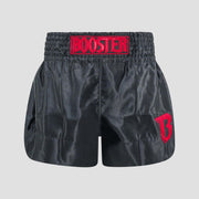 Booster Fightgear TBT Core 2 Shorts