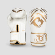 Booster Fightgear BG Youth Elite V2 2 Kids bokshandschoenen
