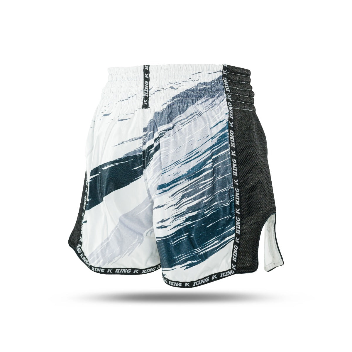 kpb storm 2 shorts