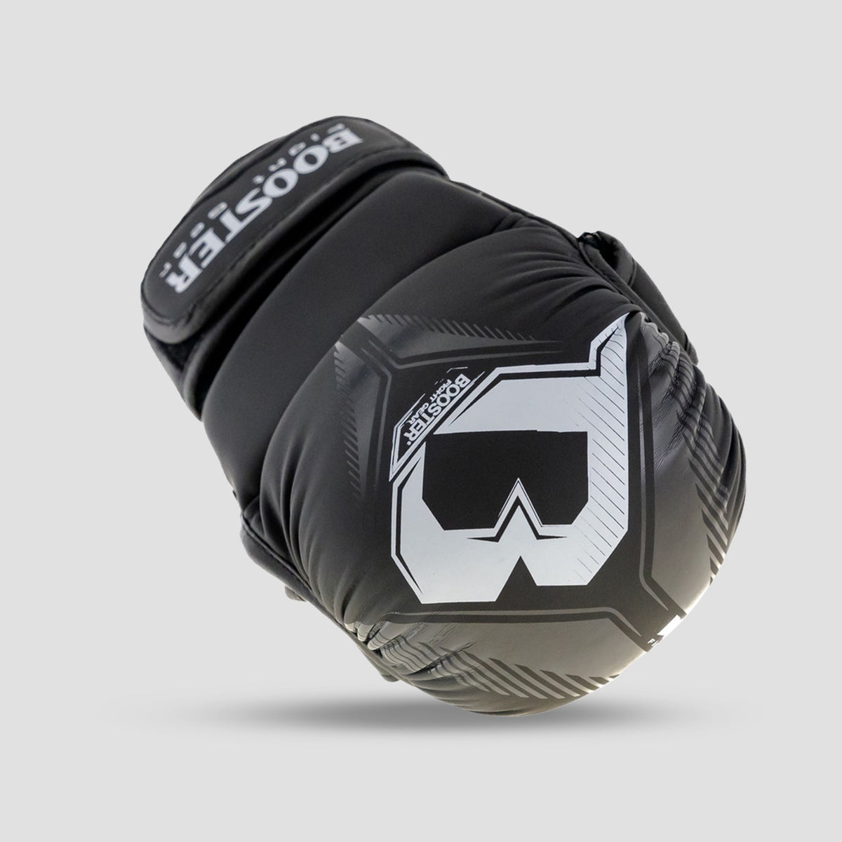 booster mma bangkok 2 mma handschoenen