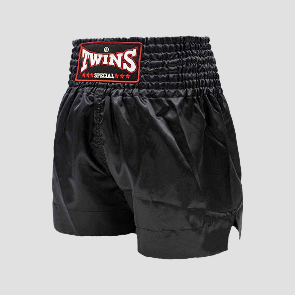 Twins Special TTE001 Twins Trunk Shorts