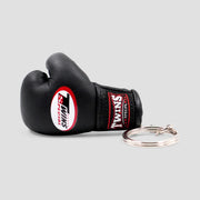 Twins Special Mini Gloves Mini bokshandschoenen