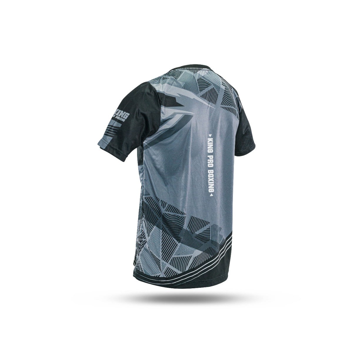 kpb flag tee 1 t shirt