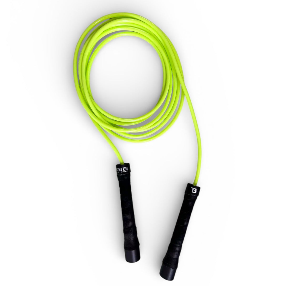 Booster Fightgear Rapid Strike Speed Rope Springtouw
