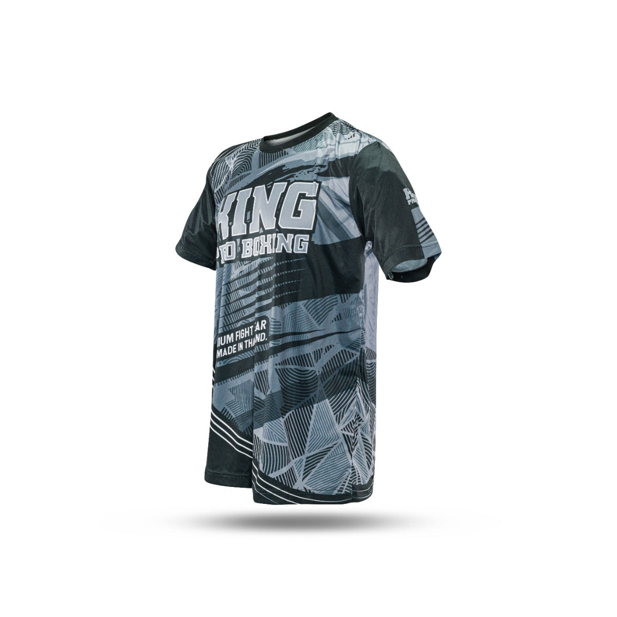 kpb flag tee 1 t shirt