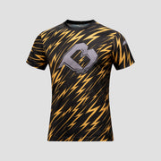 Booster Fightgear Combat Series 1 TS Kids t-shirt