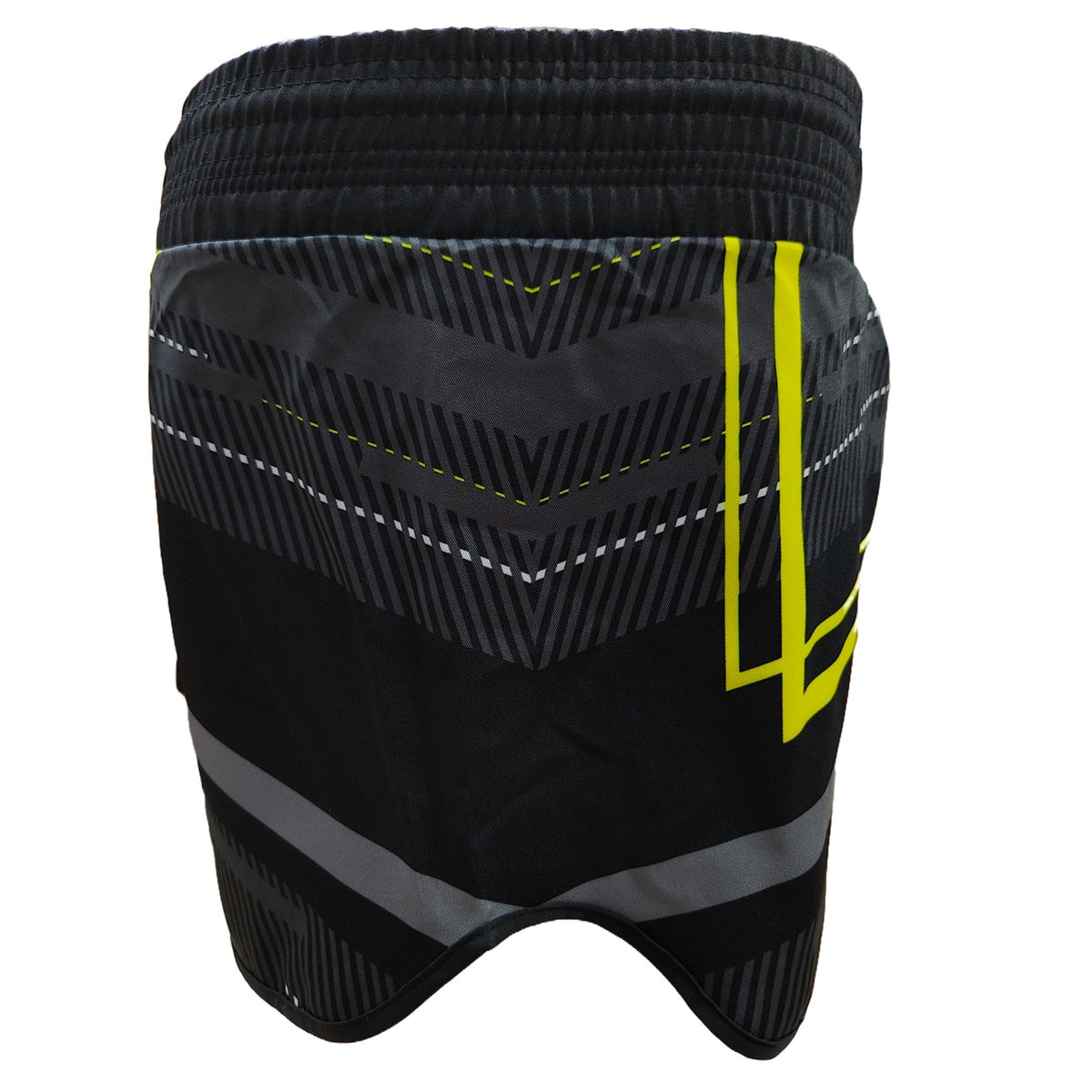 kpb blade 2 mma mma shorts