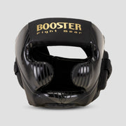 Booster Fightgear HG Bangkok 1 Hoofdbeschermer