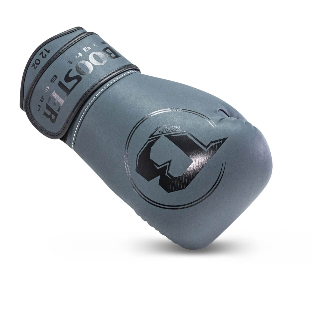 booster pro bgl vx 2 bokshandschoenen