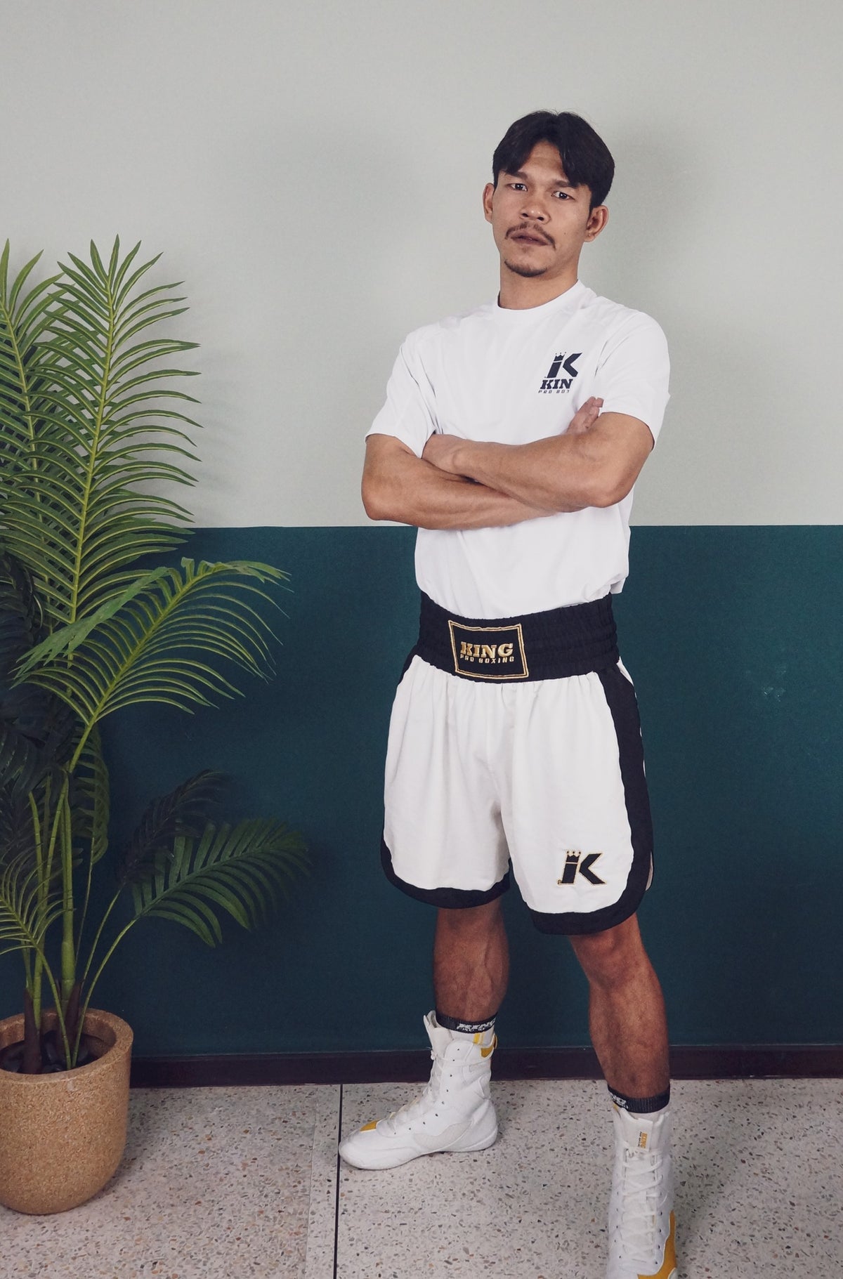 kpb apex pro 2 tee t shirt