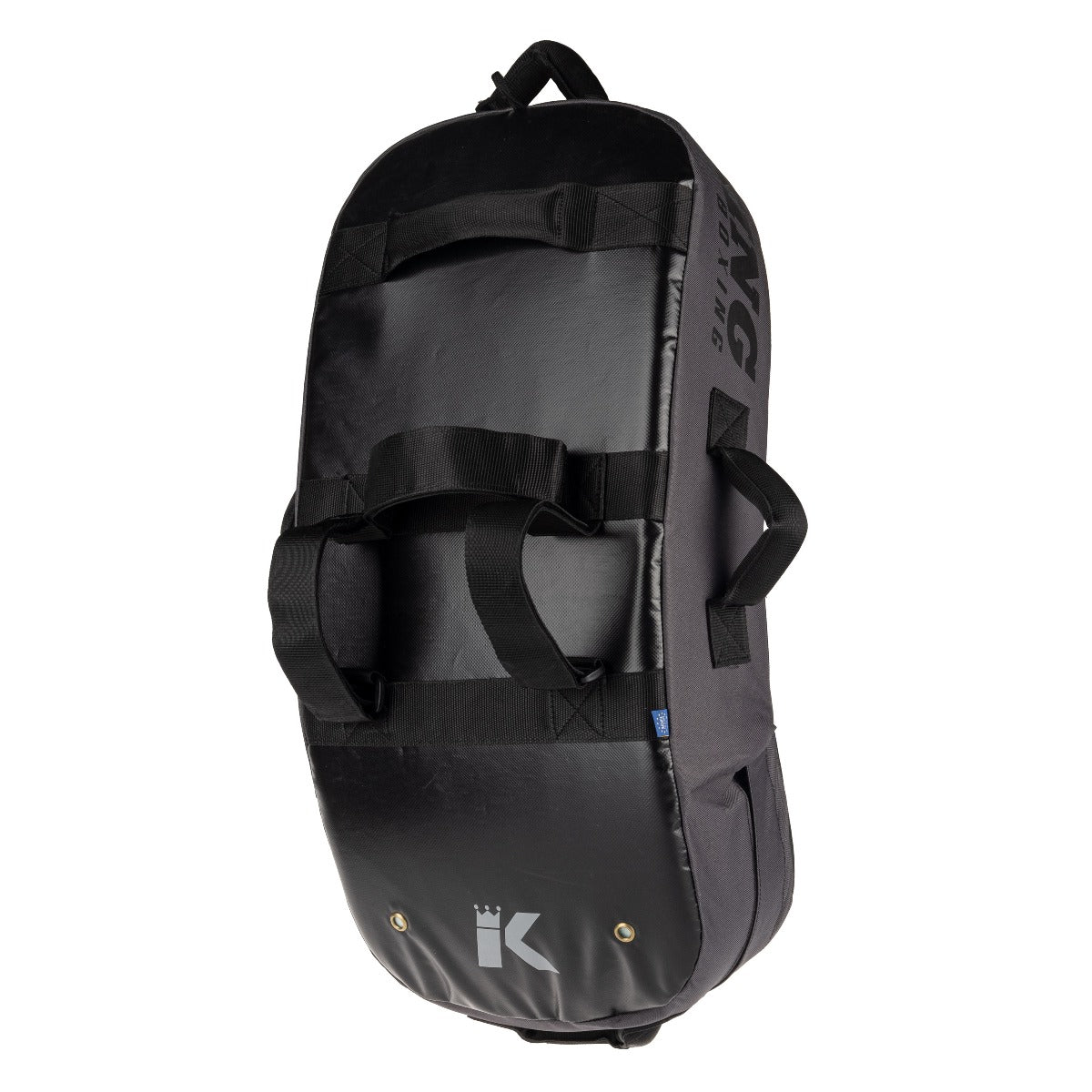 kpb cks pro 2 trapkussen