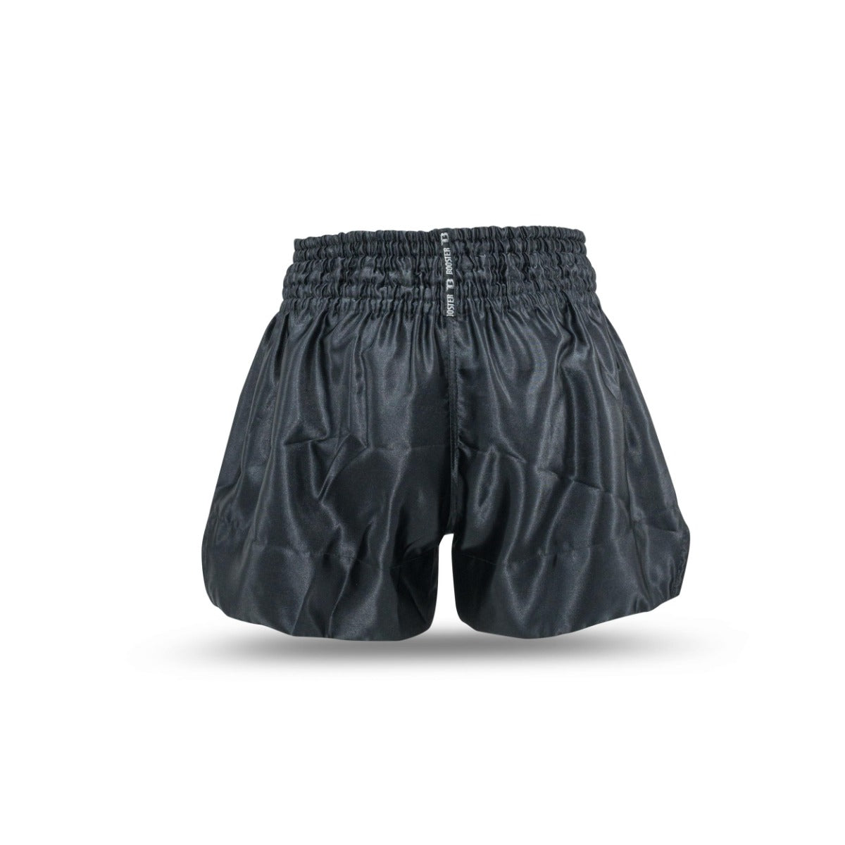 booster tbt core 1 shorts