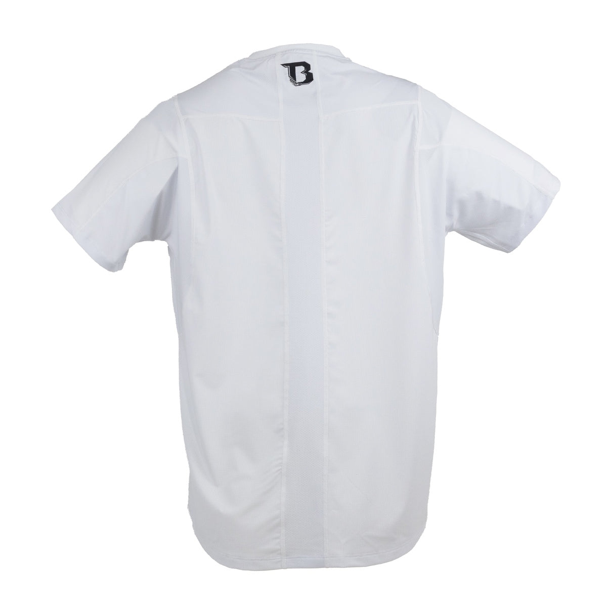 booster rapid strike tee 2 t shirt