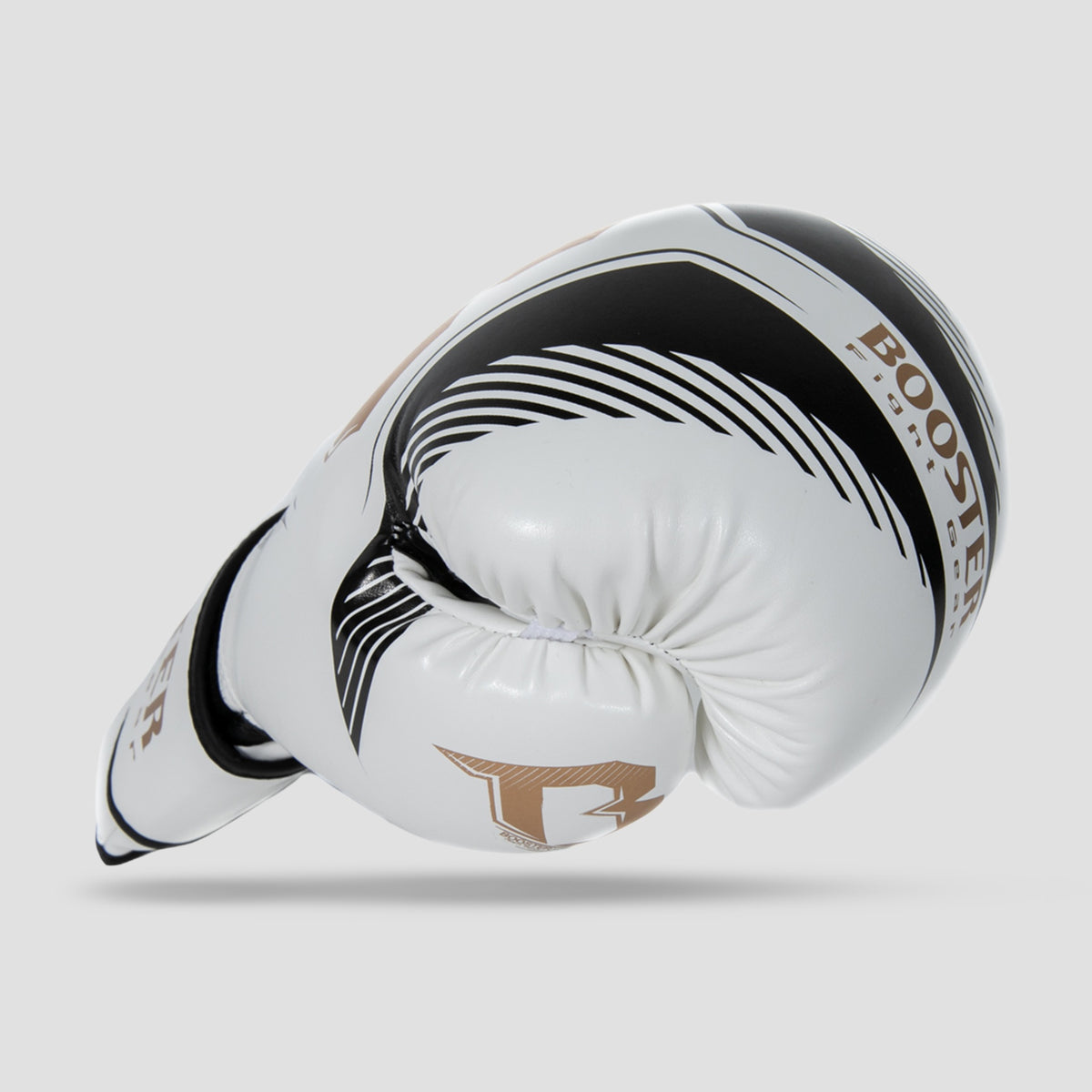 booster bangkok series 2 bokshandschoenen