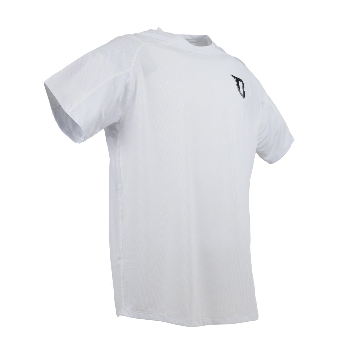 booster rapid strike tee 2 t shirt