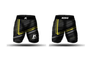 King Pro Boxing Blade 2 VT Compressieshorts