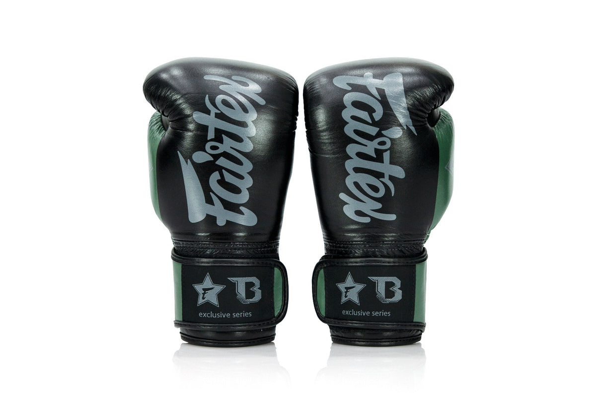 fxb bg v2 bk gr gy bokshandschoenen