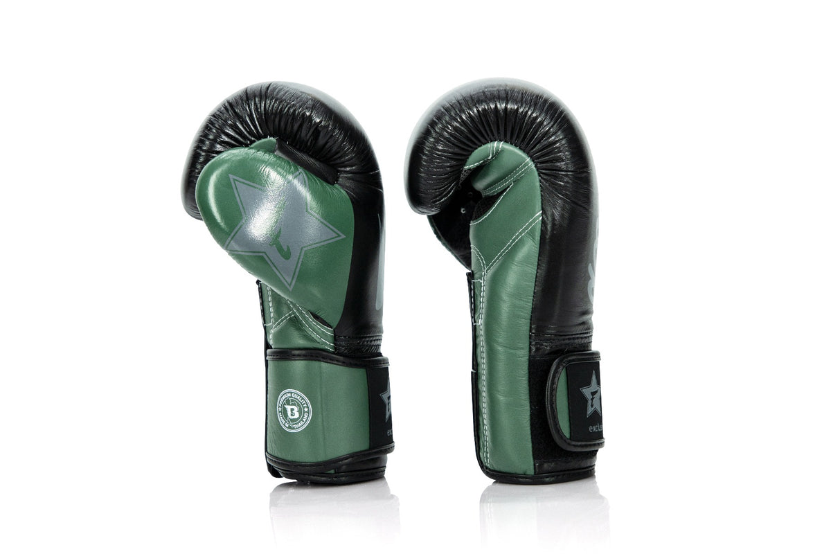 fxb bg v2 bk gr gy bokshandschoenen