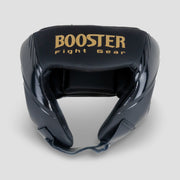 Booster Fightgear HG AM Bangkok 1 Hoofdbeschermer
