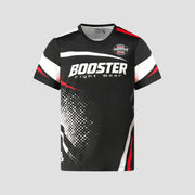 booster-impact-1-mma-tee-t-shirt