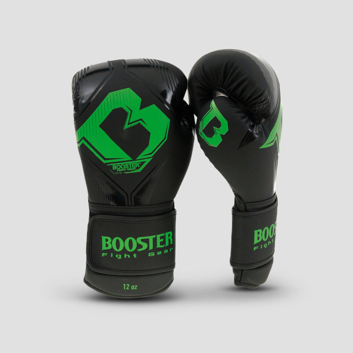 booster bangkok series 6 bokshandschoenen