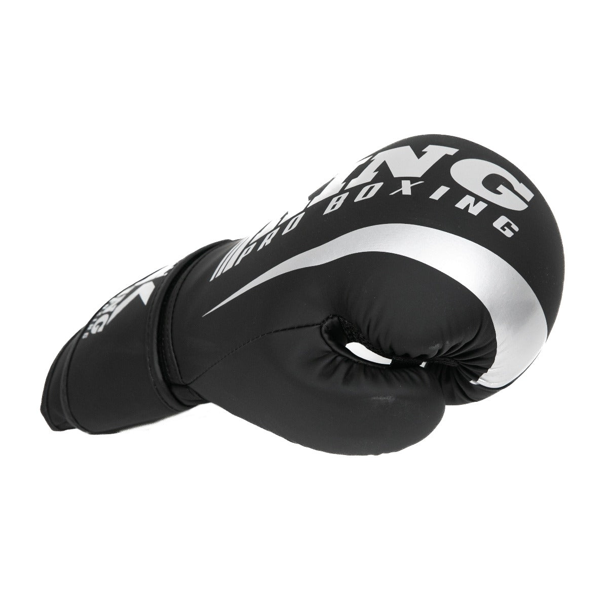 kpb bg revo 7 bokshandschoenen