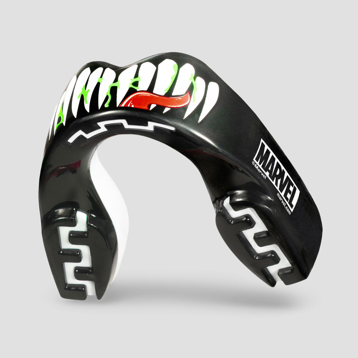 Safejawz MARVEL™ Venom Gebitsbeschermer