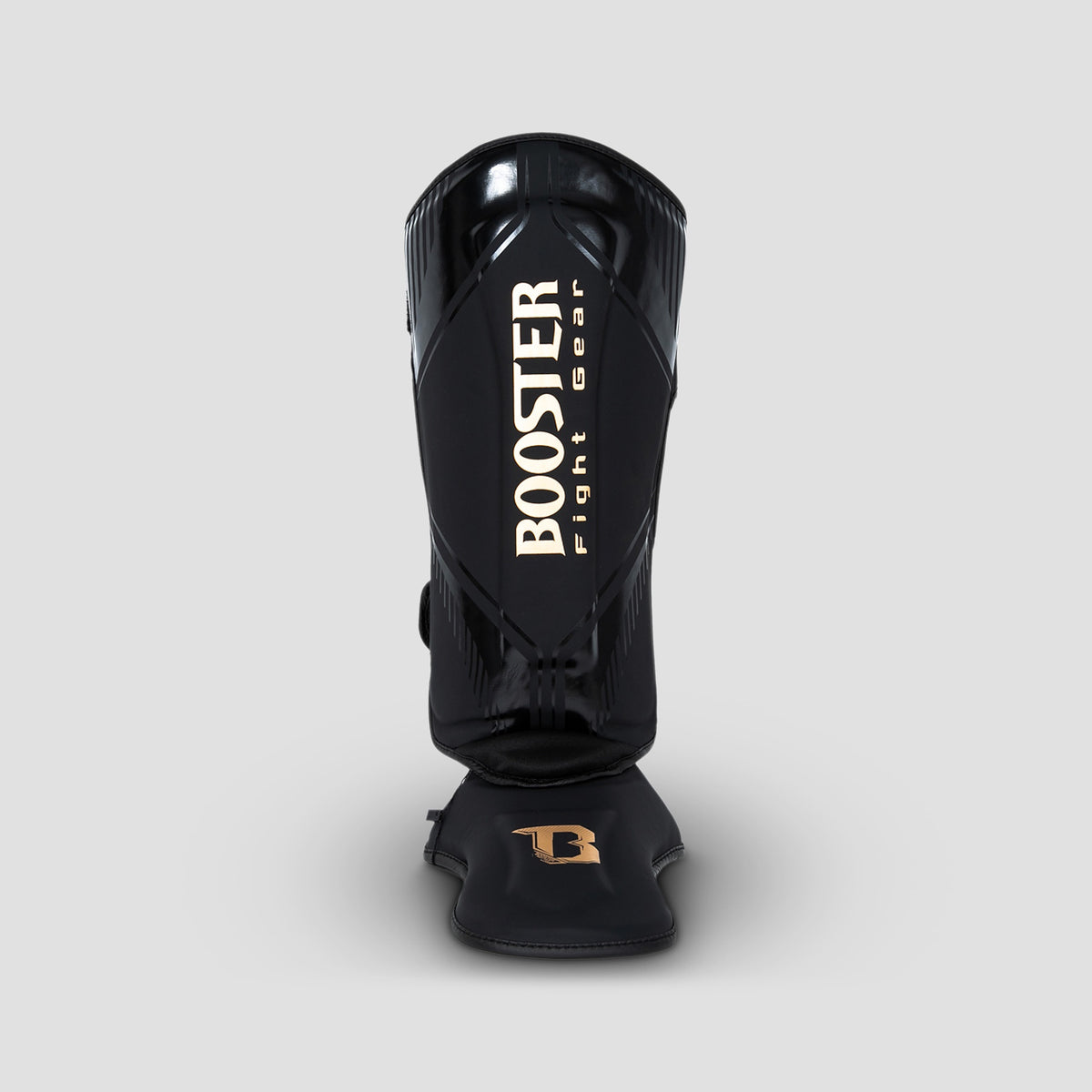 booster bangkok series 1 sg scheenbeschermers