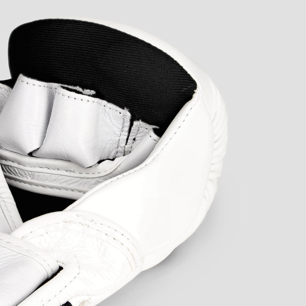 twins ggl 14 white mma handschoenen