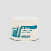 Overig Vaseline Muscle care