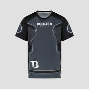 booster-delta-4-tee-t-shirt
